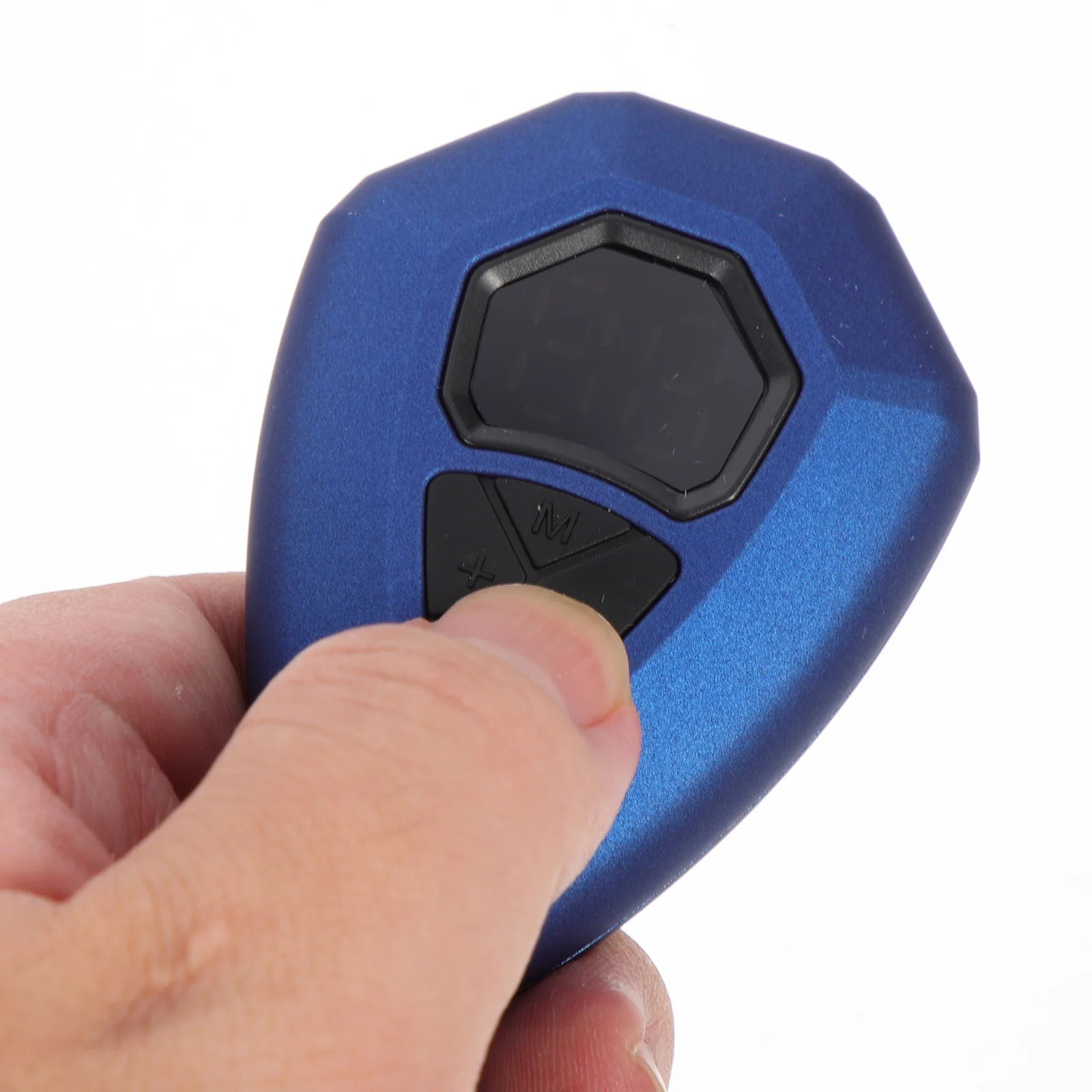 

1Set Hanging Neck Massager Silicone ABS Durable Hot Compress Electric Portable Neck Massage Tool Cervical Spine Pain