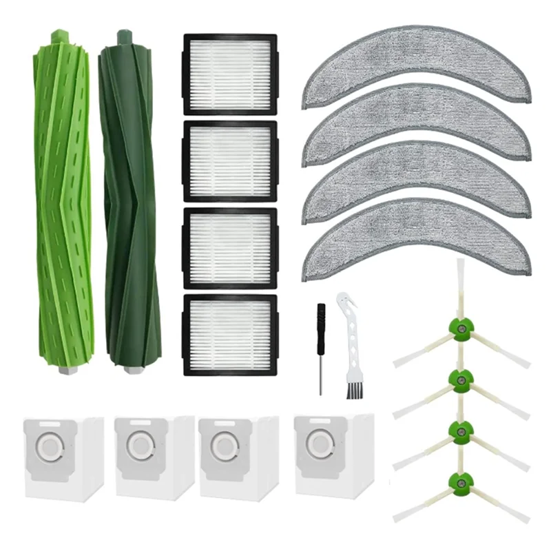 20PCS Replacement S… - image