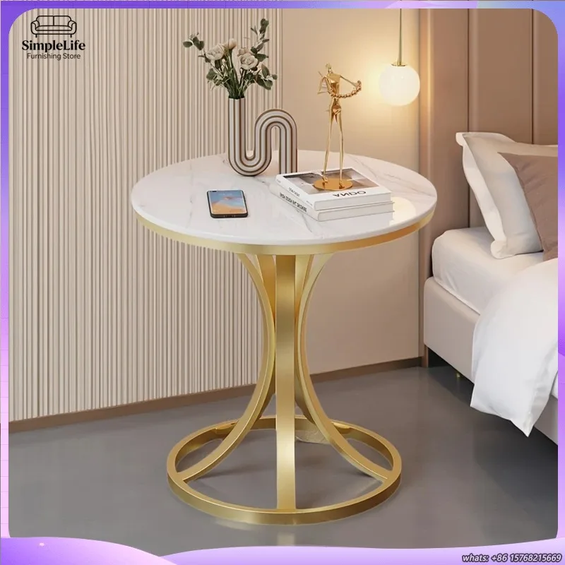mesa-de-centro-redonda-moderna-para-sala-de-estar-dormitorio-balcon-espacios-pequenos-mesa-auxiliar-minimalista-mesa-de-sofa-mesa-de-noche