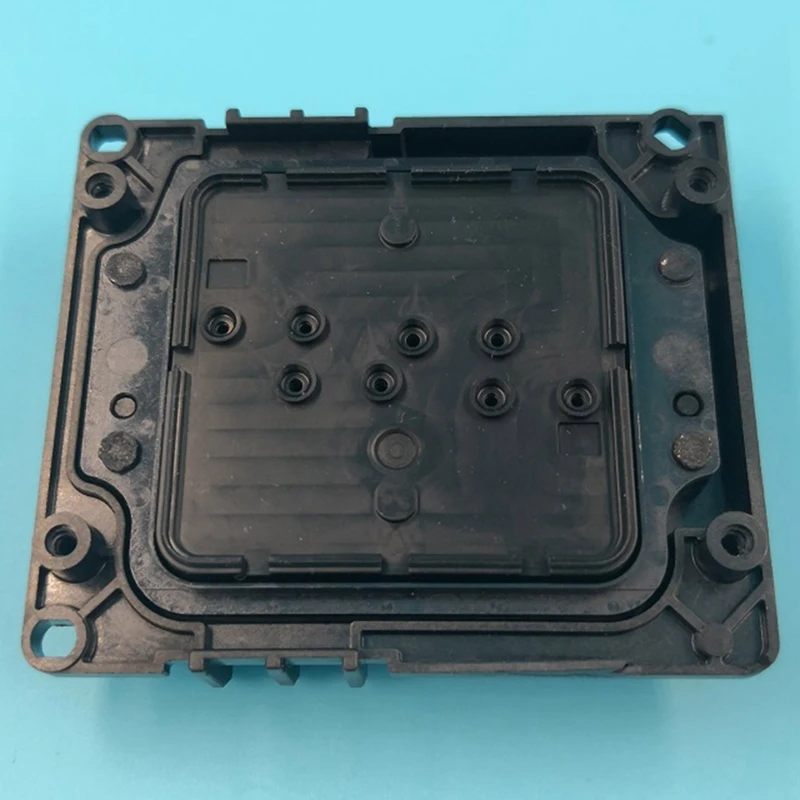 2 шт., адаптер для печатающей головки Epson 4720 I3200