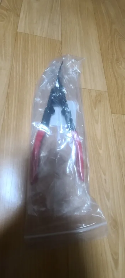 구매후기