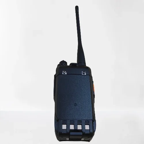 YYHC-Walkie walkie talkie de longo alcance 15km walkie talkies de longo alcance