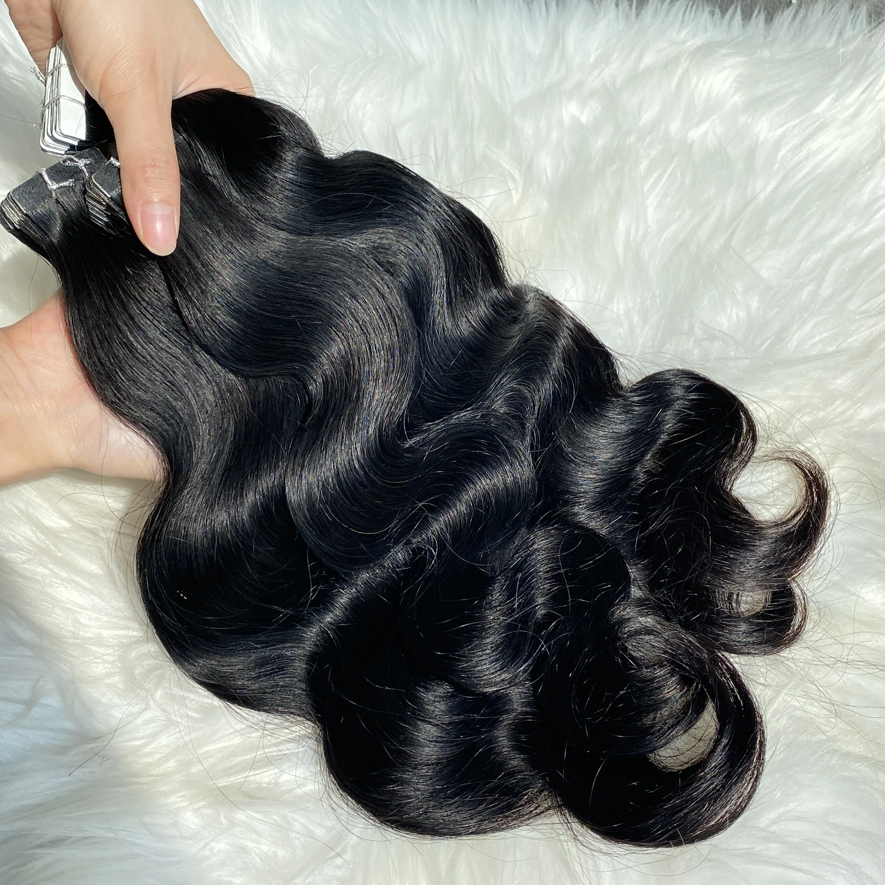 natural-human-hair-body-wave-tape-in-extensions-high-quality-hair-extensions-easy-to-install-no-heat-required-50g-per-pack
