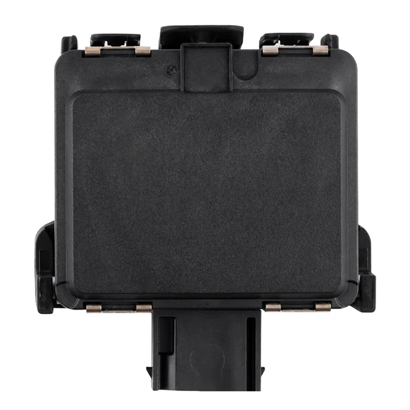 NEW-Cruise Control Distance Sensor Unit For Nissan Murano 2.5L 3.5L 15-17 28438-5AA0B 28438-5AA0A 284385AA0B 284385AA0E Car