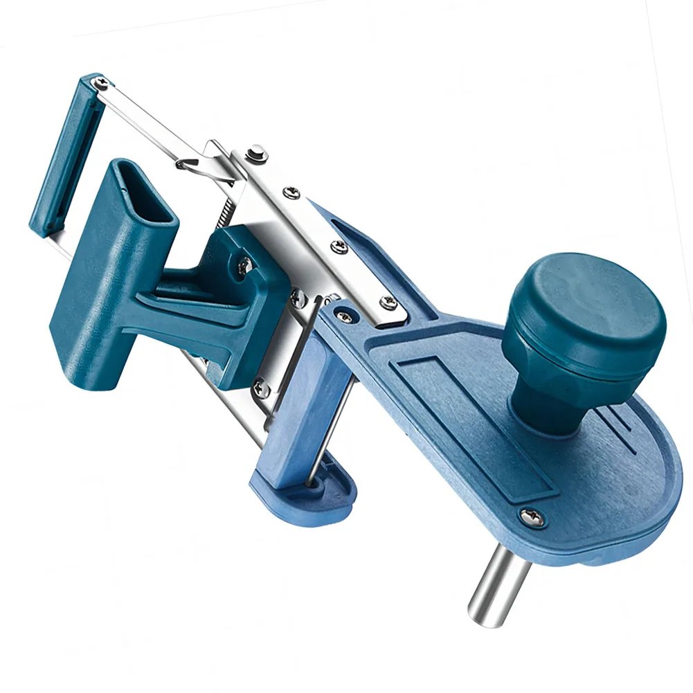 Innovative Design of the PVC Edging Cutter Ensures Exceptional Performance During All Your Craftsmanship Endeavors