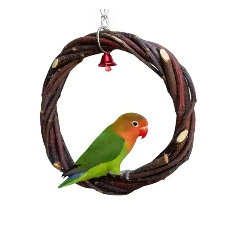 Thumbnail 3 - #33 Bird Perch Stands Comparison Guide