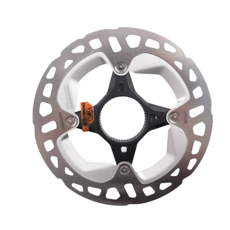 Shimano Center Lock Disc Rotor XTR RT MT900 DEORE XT SLX MT800 RT CL800 CL900 RT70 Hydraulische Dura Ace Fahrrad Bremsscheibe Rotor – Detail 22