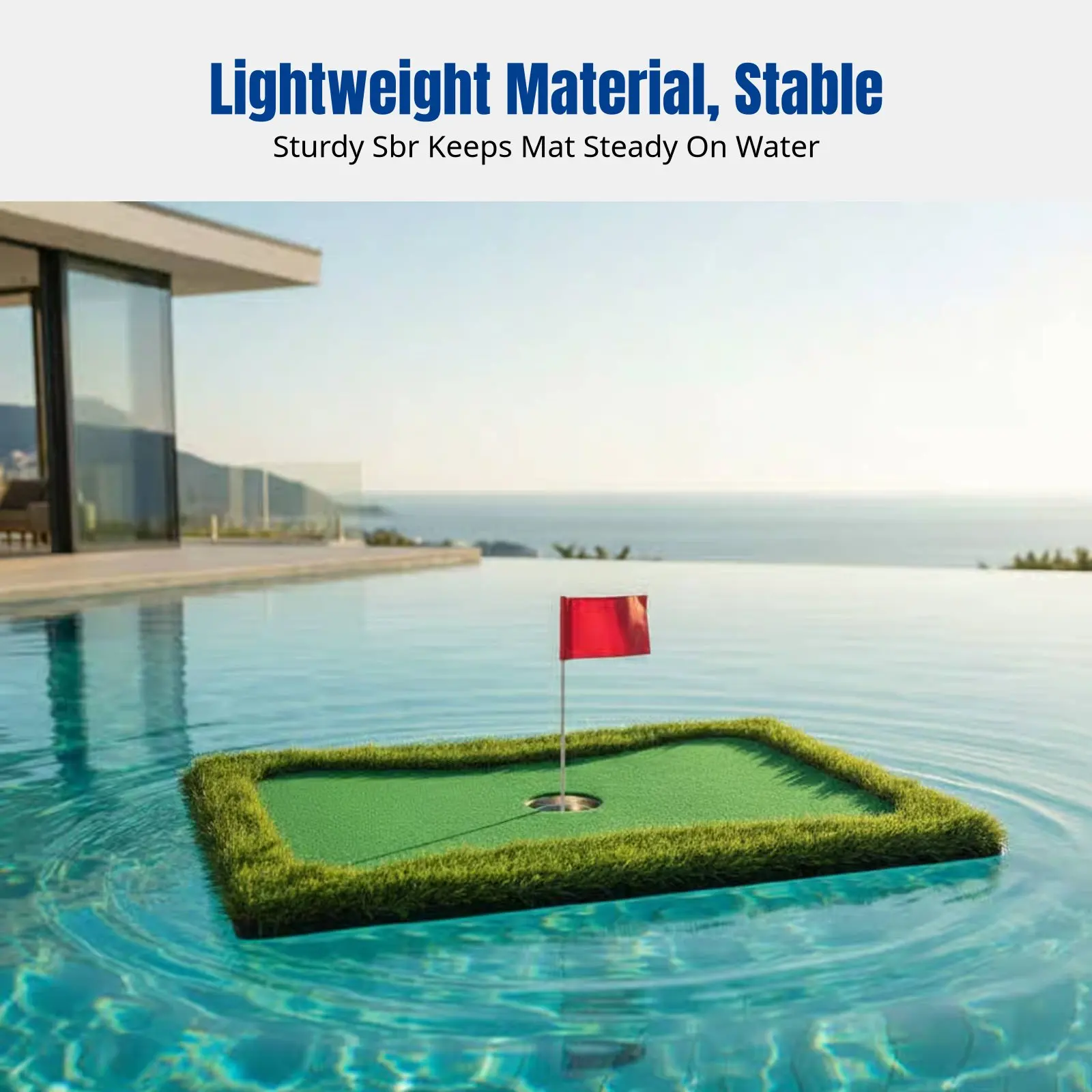 tapis-de-putting-flottant-tapis-de-putting-aquatique-mini-gazon-d'entrainement-exterieur-herbe-simulee-portable