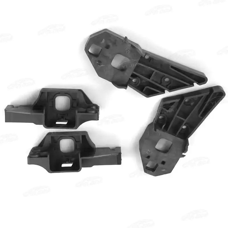 1178200014 Headlight Bracket Claw 1178200114 Headlight Repair Kit Headlight Bracket For Benz CLA W117 W156 B-Class W245 W246