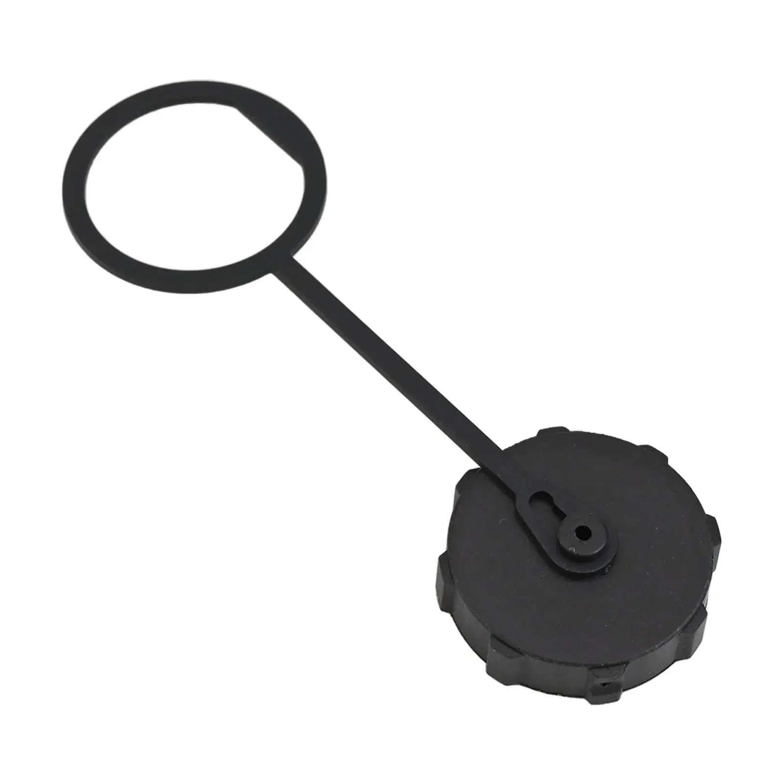 

USB Interface Car USB Dust Cover Car Accessory Anti-corrosion Material Easy Installation Process Good Construction Quality
