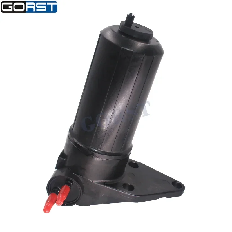 Electrical Fuel Pump 4132A014 for Perkins Engine 3679527M1 4134M004 4132A018 ULPK0041 Car Parts