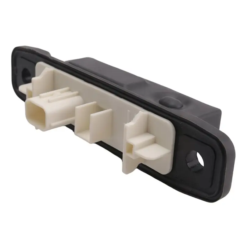 【قطرة السعر! !】 مفتاح تحرير الباب الخلفي للسيارة 84840-47040 لسيارة Toyota Yaris Prius RAV4 لكزس RX مفتاح فتح بوابة الرفع 848 #5