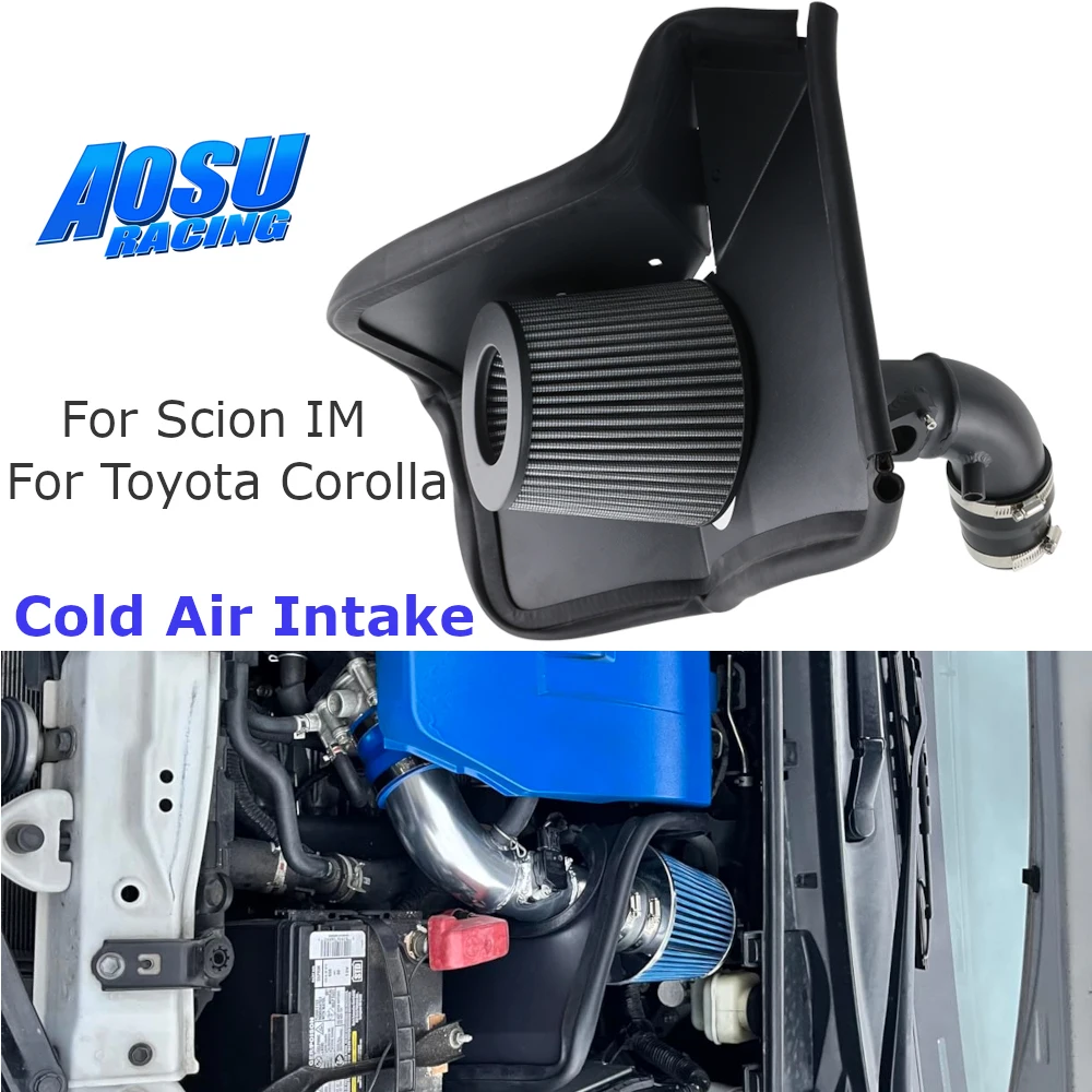 kit-d'admission-d'air-froid-pour-toyota-corolla-filtre-avec-bouclier-thermique-compatible-avec-scion-im-16-17-avec-moteur-18-l