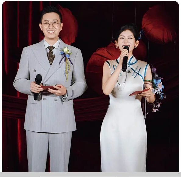 زهور الذراع المزهرة، حلقة الذراع، الزهور الاصطناعية، التصوير الفوتوغرافي، احتفال الزفاف، العروس، الترخيص، صورة الأزهار، الوردي، الأزرق.