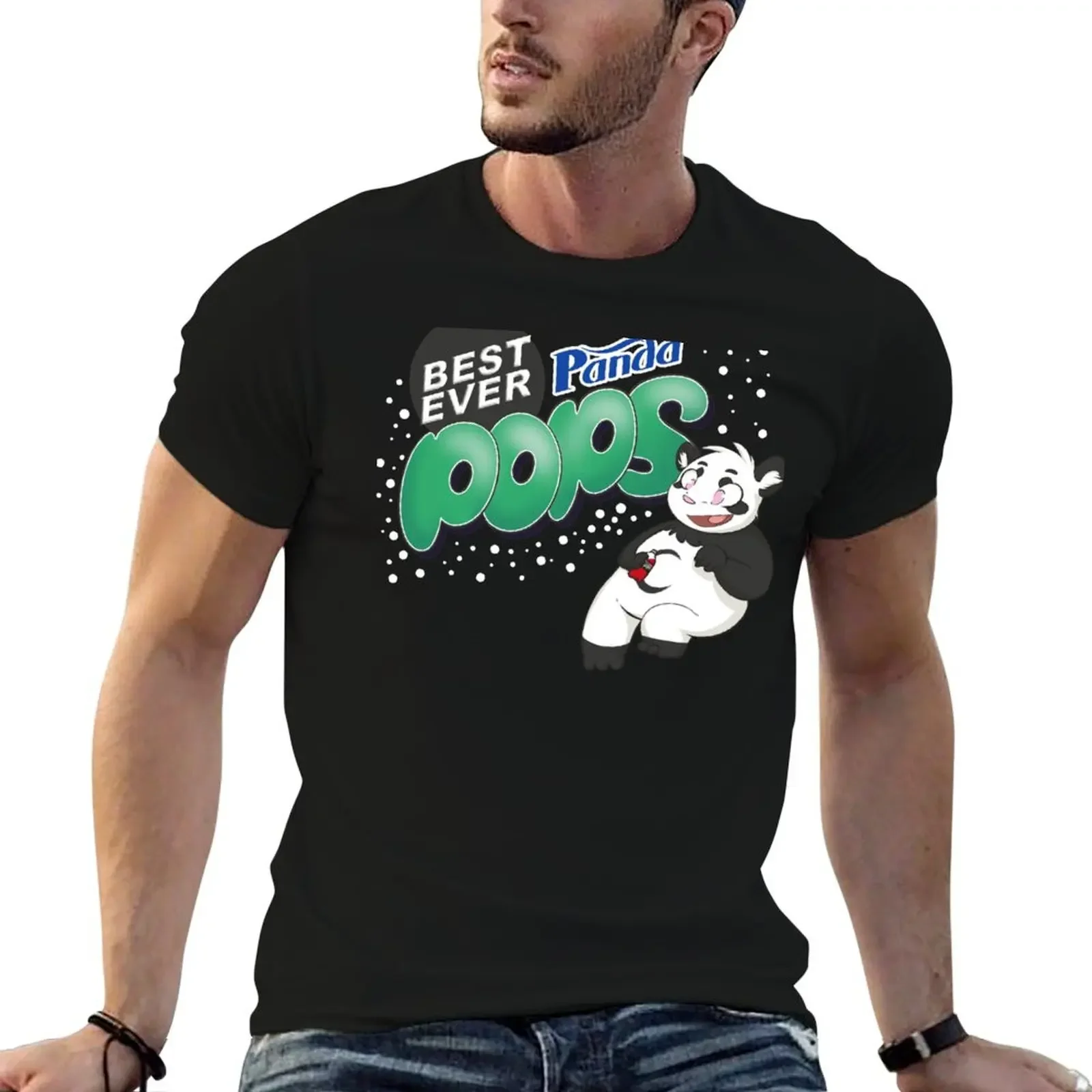

T-Shirt football t shirt new gifts and t-shirts mens t shirt graphic