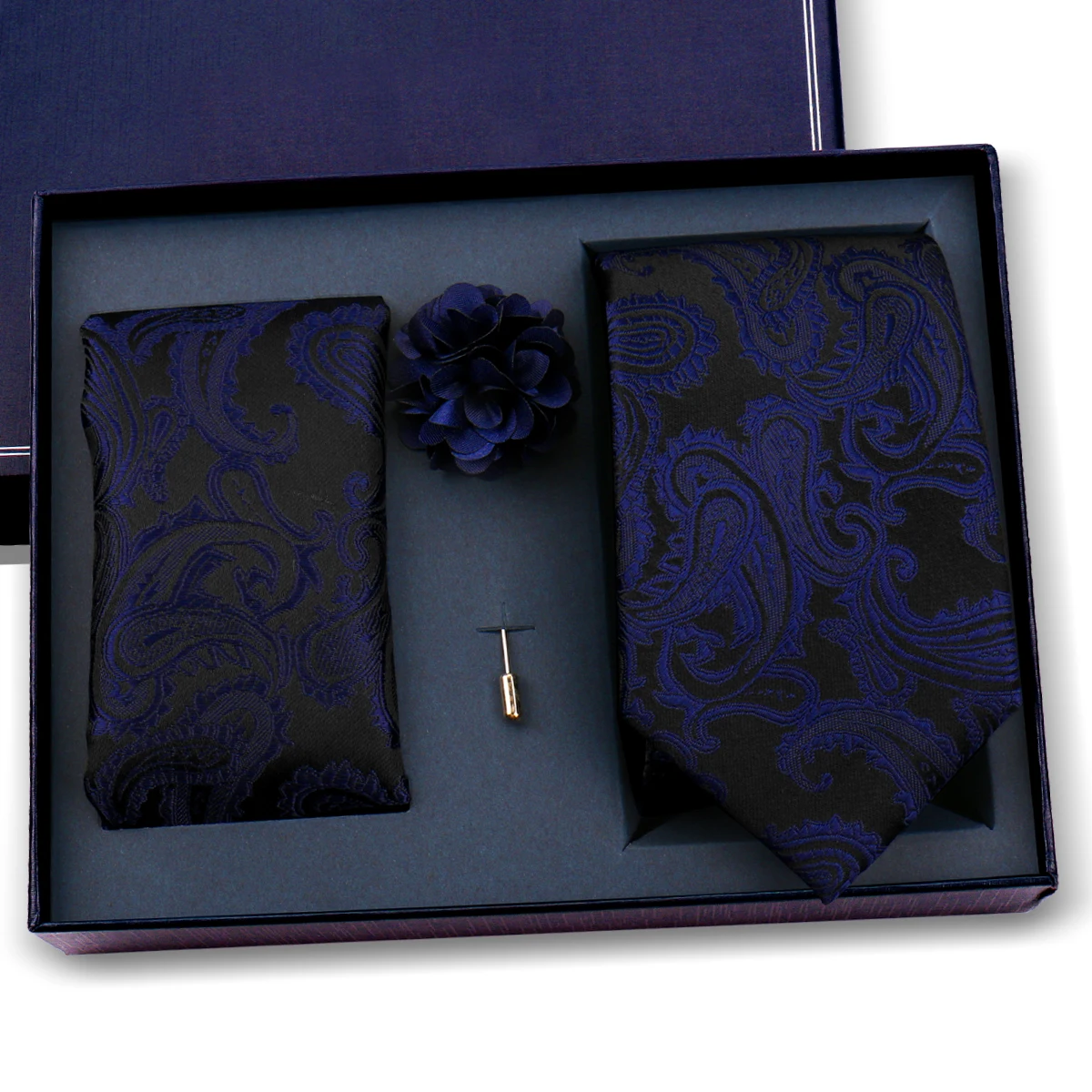gravatas-elegantes-para-homens-classico-paisly-pescoco-gravata-bolso-quadrado-broche-conjunto-com-caixa-de-presente-masculino-negocios-casamento-terno-acessorios