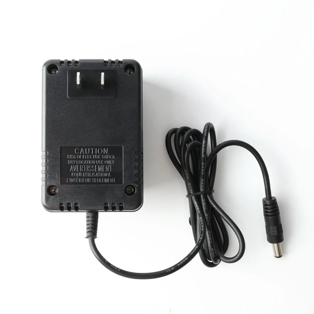 Topping L50 L30 Power Supply Us / Eu / Uk / Au - Ac/dc Adapters - AliExpress