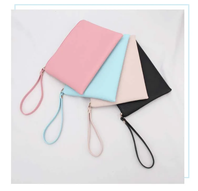 Paris Dusseldorf Hamburgo Hong Kong Honolulu Kyiv Kyoto Bolsa de cosméticos de viagem de couro PU à prova d'água Bolsa de maquiagem feminina Bolsa de higiene pessoal