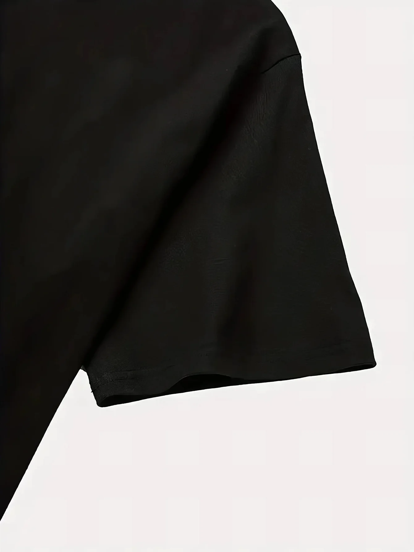 1pc Women'S Cotton Crew Neck T-Shirt with "Roots Are For Trees" Hair Color Stylist Slogan, Casual Alphabet Pattern Tee