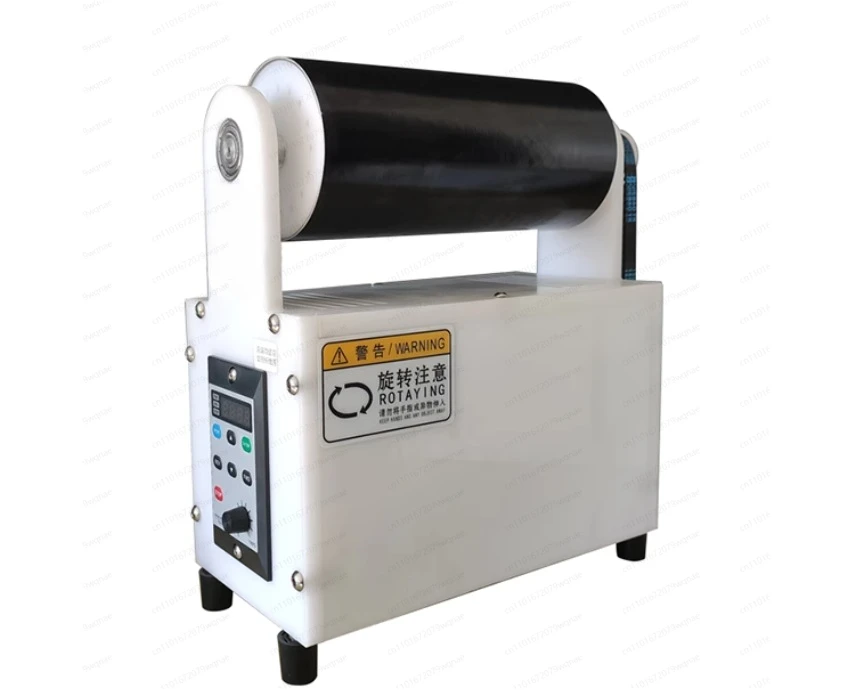 

Коллектор барабана, вращающаяся клетка, барабан, электросбординг, коллектор для мокрого вращения