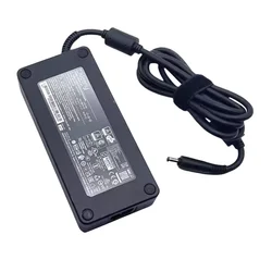 330W Ac Adapter 19.5V 16.92A Replacement A20-330P1A Compatible For Acer Predator Helios 300 N20C11 N20C3 N22C3 Laptop Charger