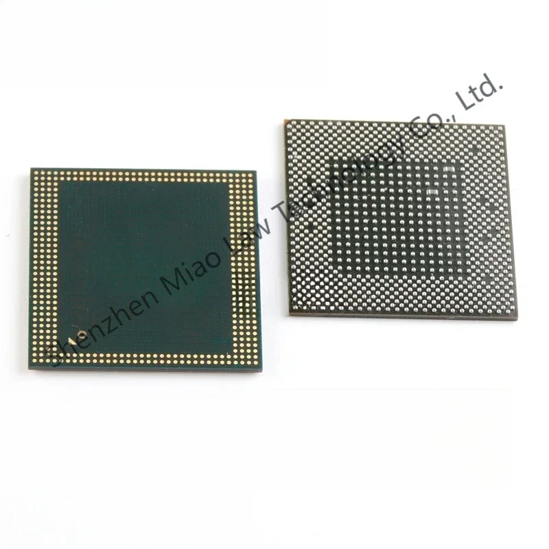 1-3 pz/lotto Hi3670 GFCV100 CPU Per Huawei