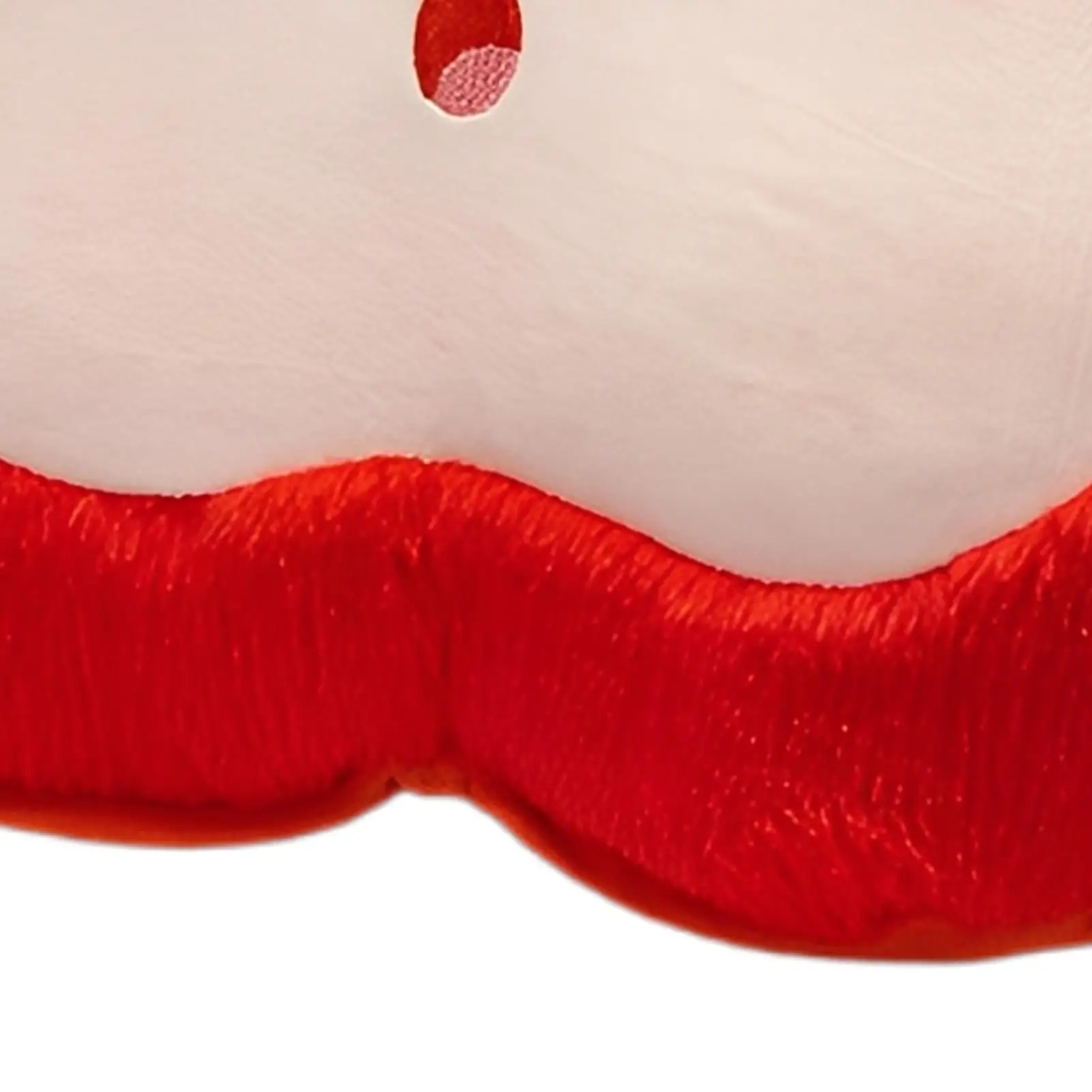 

Пряники, плюшевые игрушки, мягкая милая рождественская елка, домашний декор, рождественские декоративные подушки для снеговика, новогодний праздник, чтение, сидение