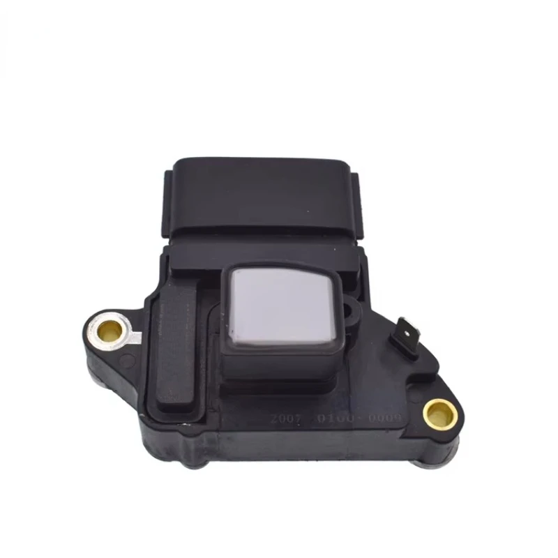 RSB55 RSB55A RSB55B 22100-1N001 RSB-55A RSB-55B Brand New Ignition Control Module Is Suitable For Nissan Primera Sunny Almera