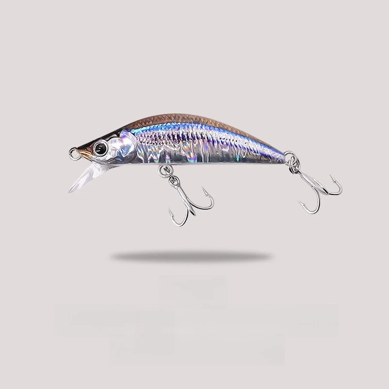 1pc-micro-objeto-minolta-isca-3d-impresso-poleiro-submerso-de-agua-doce-especial-isca-falsa-equipamento-de-pesca