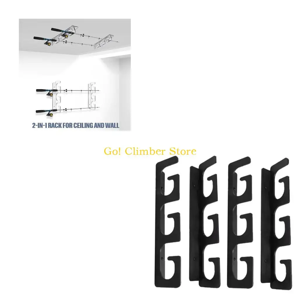 q84c-varas-pesca-rack-armazenamento-teto-parede-ferramenta-suporte-vara-pesca-horizontal