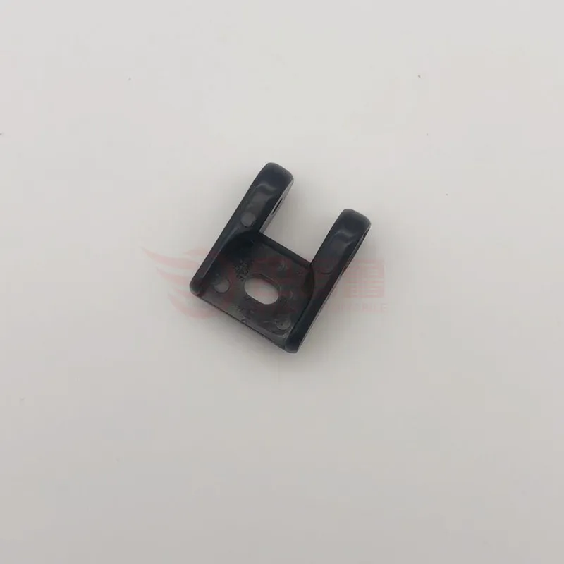 

For Honda Accord Odyssey Fit Crider Crosstour Civic City Toolbox Hinges Storage Box Clips Hinges Brackets