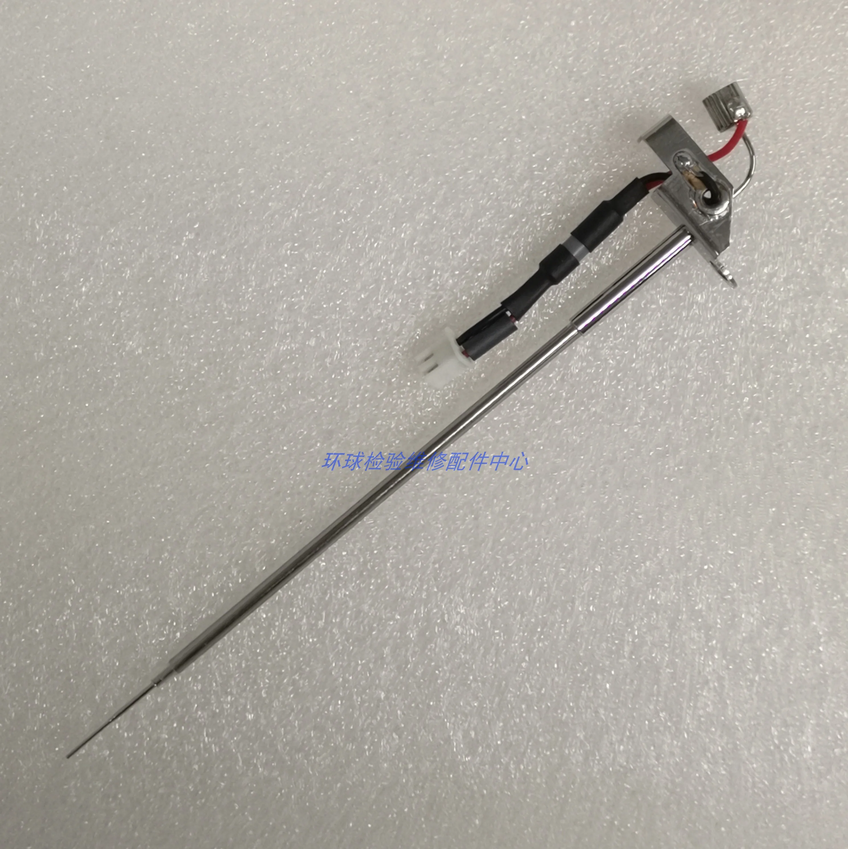 Mindray Biochemical Instrument BS200 220 330E350 380 400/430/600/800 sample needle sampling needle