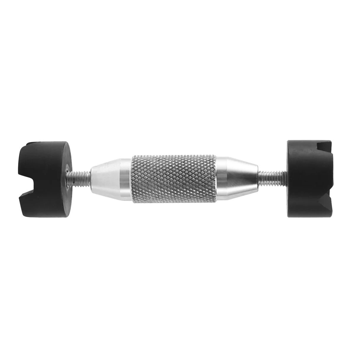 ABLJCopper Strumenti per tutore di riparazione per chitarra per accessori per forniture per liutaio per chitarra acustica