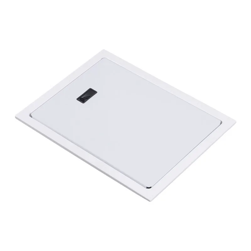 

Small sink, single sink with cover plate, cup washer hidden, vegetable basin