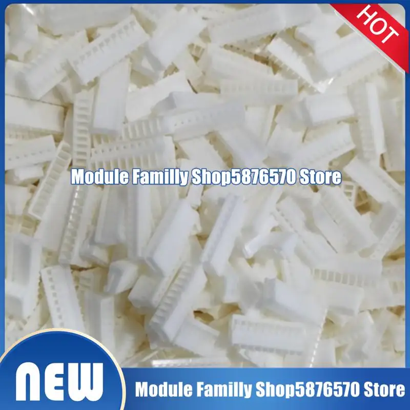 1000pcs/lot 1005 new 87439-1000 8-968975-1 900293-1 900324-4 90119-0109 917309-1 917683-1 917686-1 917699-1 917702-1