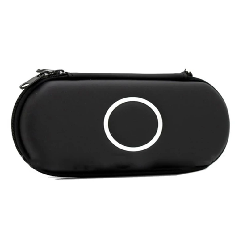 Carrying for Case for PSP 1000 Protective Hard for Shell Cover Travel