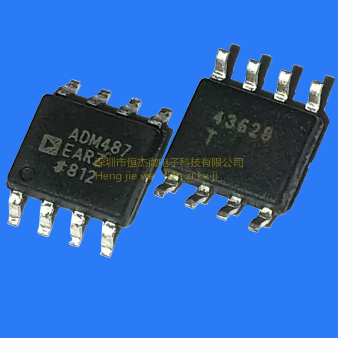 10Pcs/New Imported …