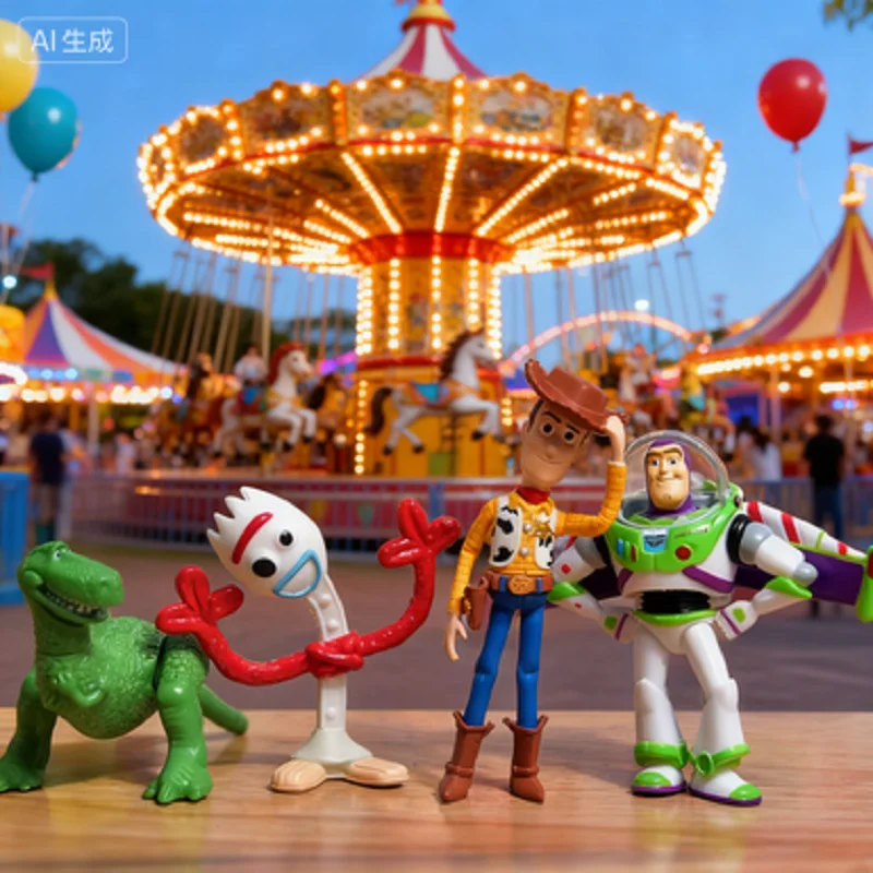 �y�Z�[�����z�f�B�Y�j�[ �g�C�E�X�g�[���[ 4 �E�b�f�B �o�Y�E���C�g�C���[ �t�H�[�L�[ ���b�N�X �A�N�V�����t�B�M���A �R���N�V���� �~�j�h�[�� �L�b�Y�g�C ���f�� �q�������M�t�g