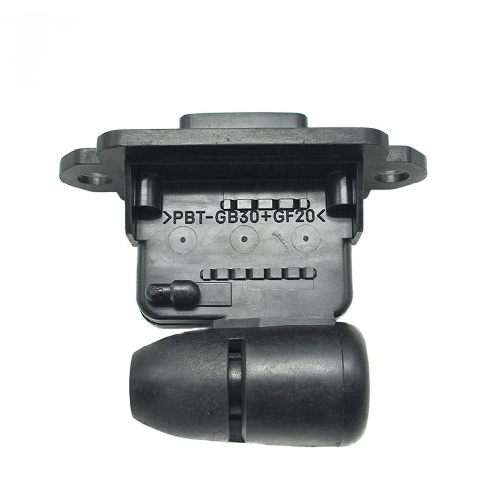 For Toyota Supra JZA80 2JZ-GTE 1993-2002 Mass Air Flow Sensor 22204-46010 197400-1010