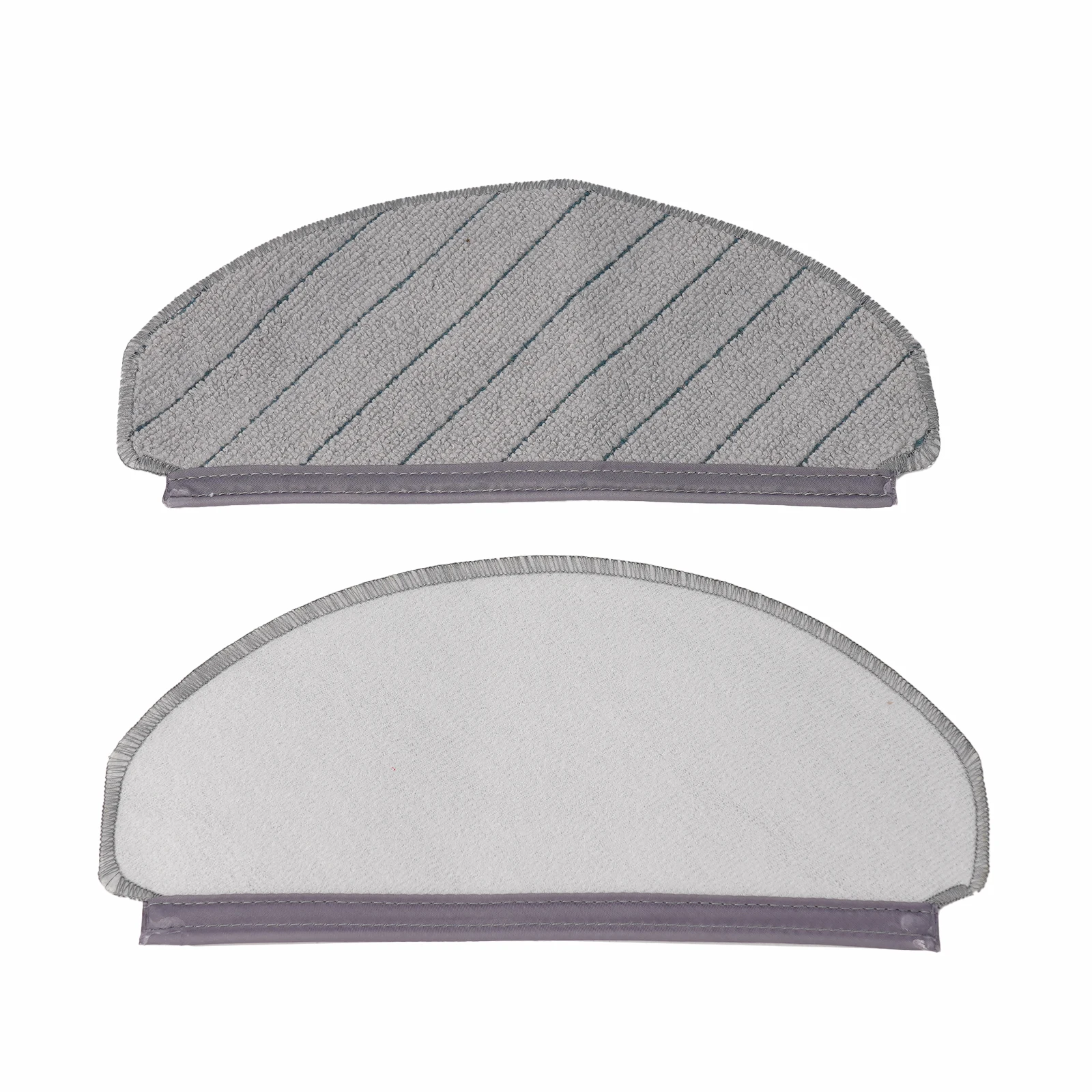 

4 шт., сменные детали для робота-пылесоса X1 / Plus