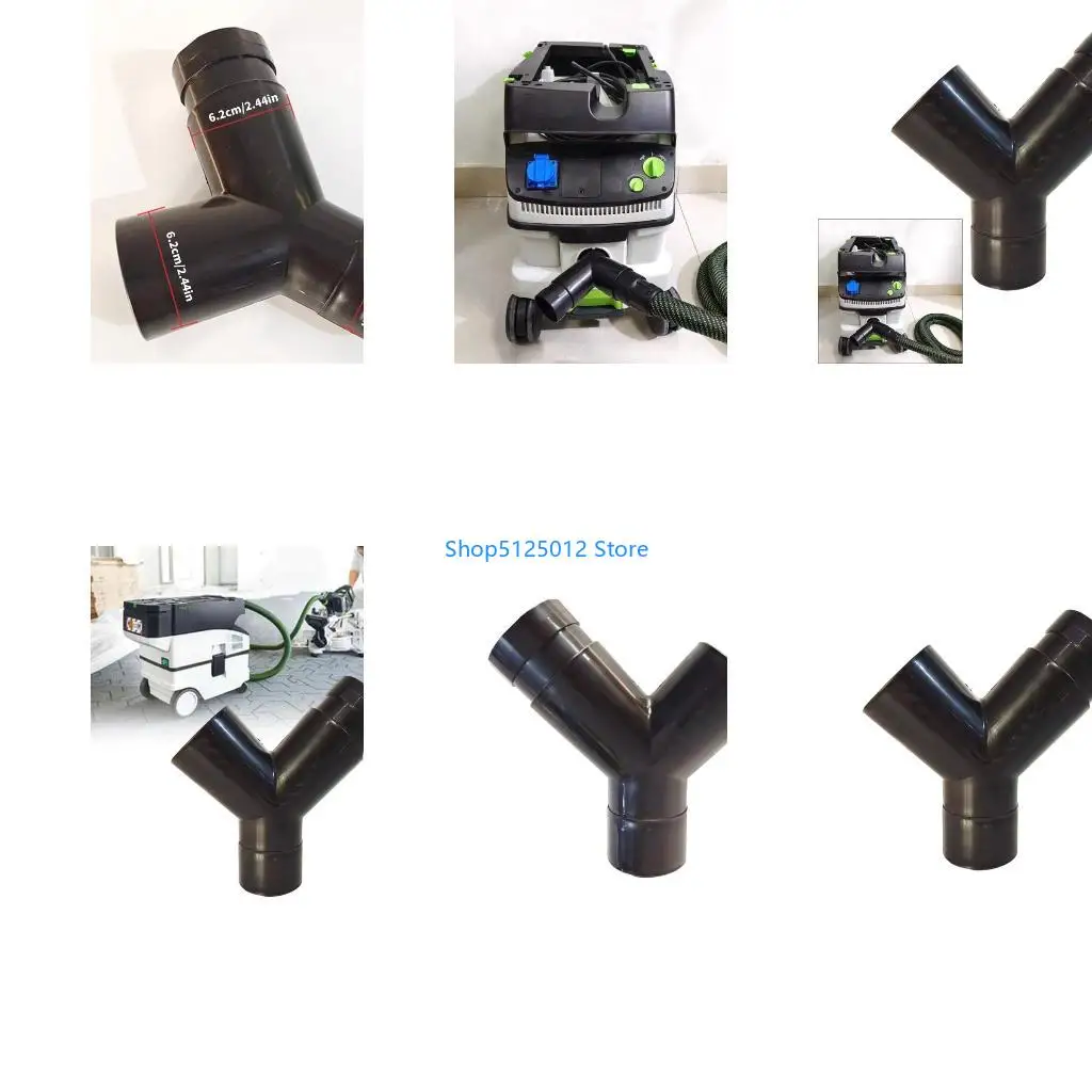 g8tc-vacuum-cleaner-hose-valves-tees-connector-dust-outlet-bend-pipe-accessories