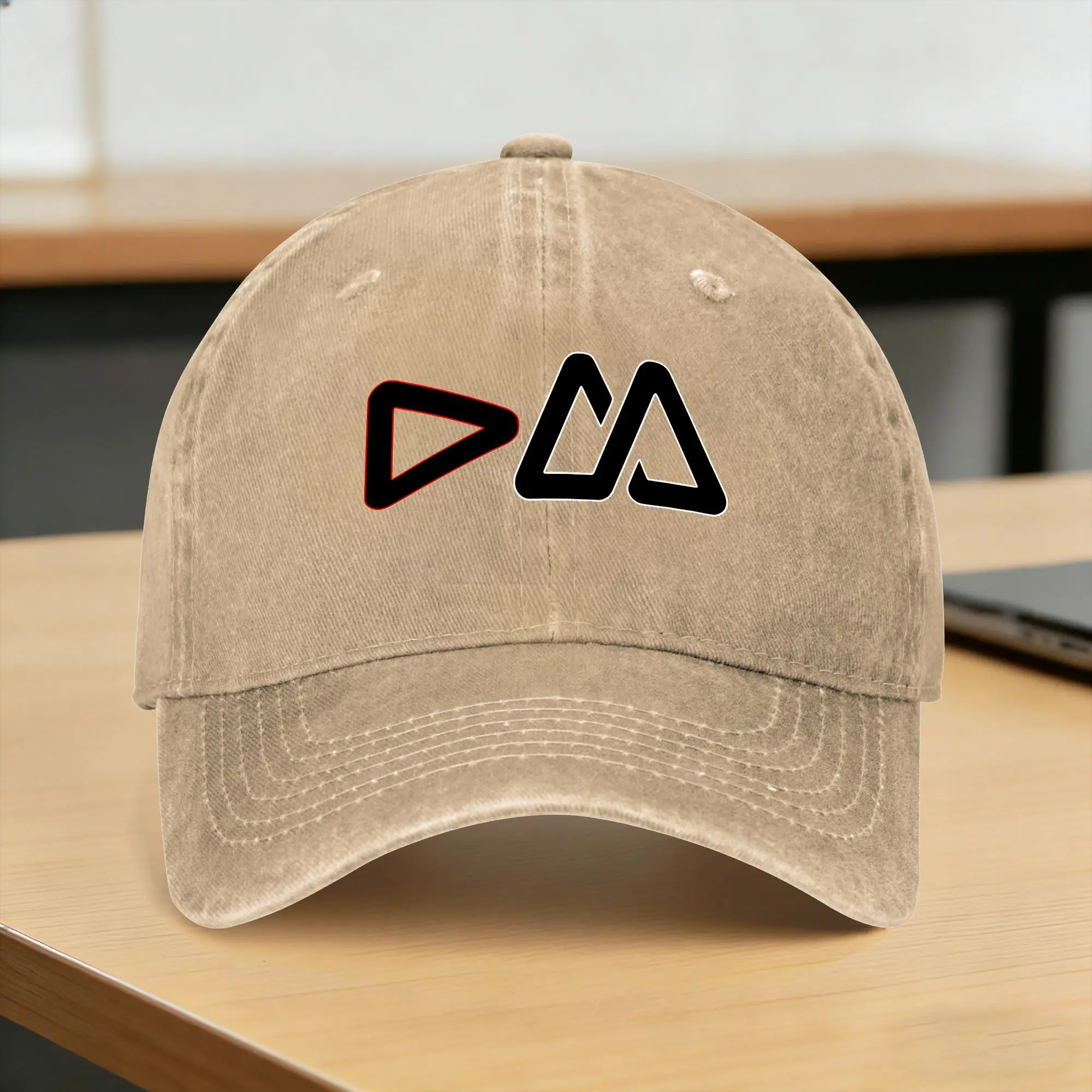 Depeche Modes Sun Baseball Cap  Men Women Print Trucker Hat Summer Street Style Outdoor Sports Adjustable Snapback Cap