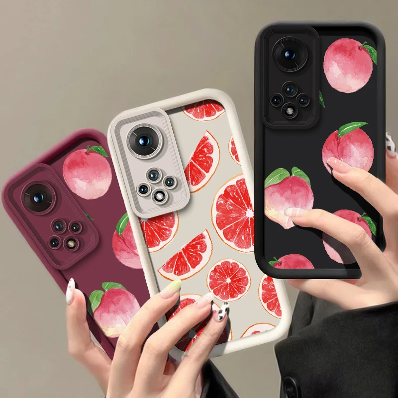 Camera Lens Protect… - image