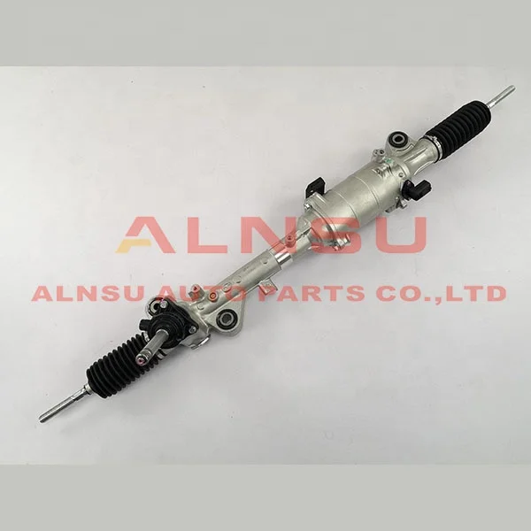 Power Steering Rack and Auto Steering Gear for GS1E-32-110 m6 GH