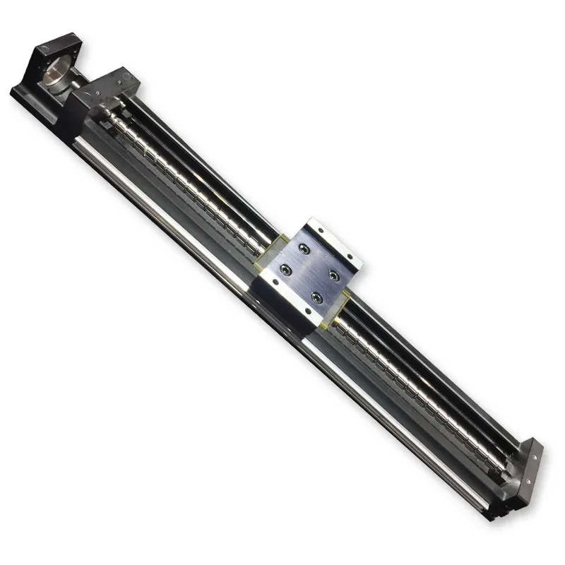 Linear Module KK400… - image