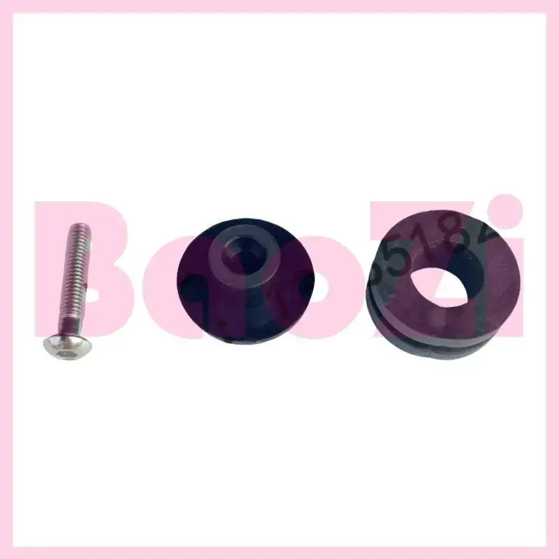 

Винт лобового стекла/резиновая накладка для Aprilia Sr300 Sr250 Apr300t-v Apr250t-v