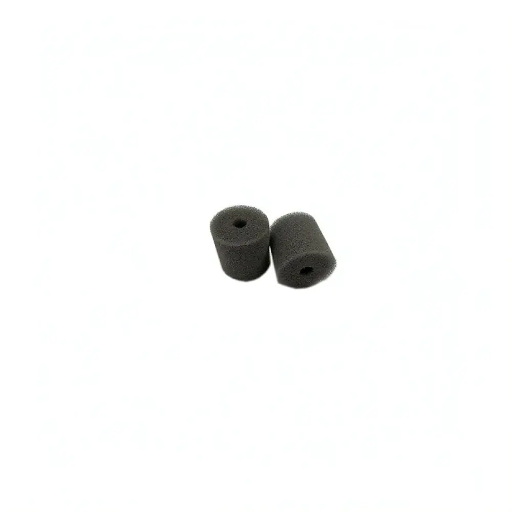High Quality Water Tank Filter Sponge For Narwal J1 J2 J3 Robot Vacuum Spare Parts Cleaning Maintenance Accessories