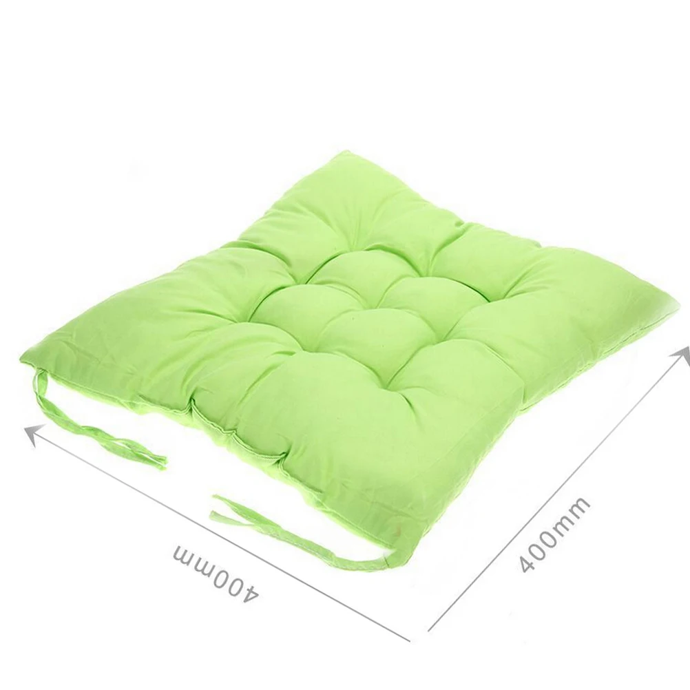 

- Bench Pad for Seating Indoor Chair Swing Elderly Replacement Floor
