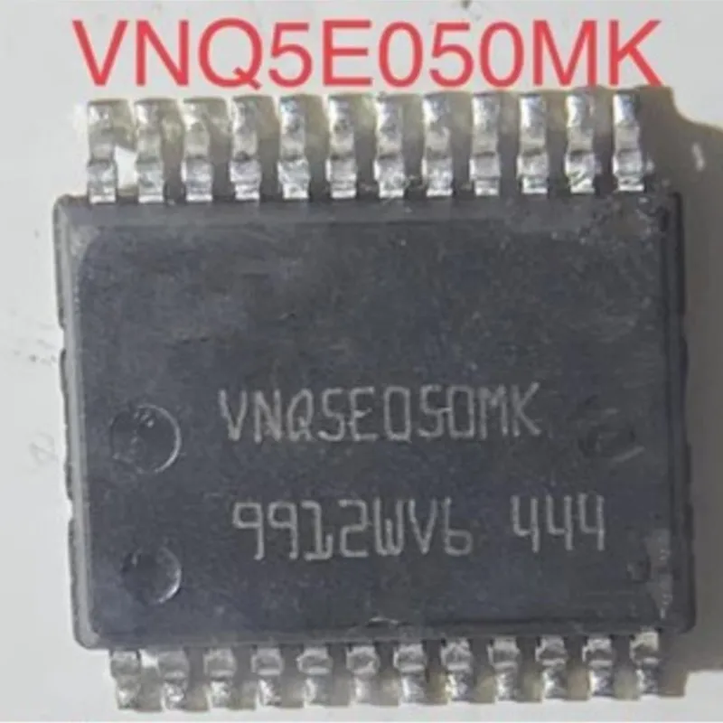 VNQ5E050MK hssop24 2pcs