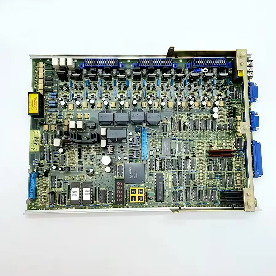 A20B-1003-0010 testado ok Fanuc placa pcb garantia 3 meses